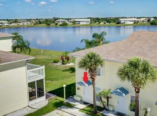 26330 Rampart Blvd BUILDING 7, Punta Gorda, FL 33983