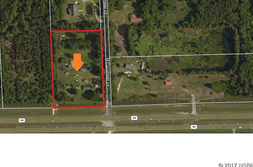 1st image of 110 Cucumber Ln