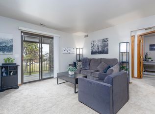29846 Utica Rd #27, Roseville, MI 48066