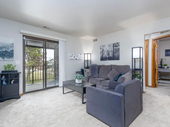 29846 Utica Rd #27, Roseville, MI 48066