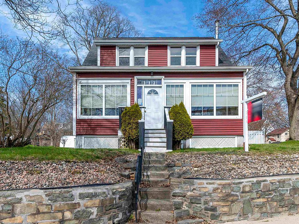 1st image of 212 Windmill Rd