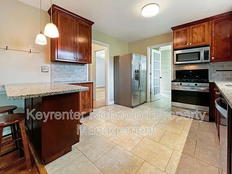 1201 Rennie Ave — Photo 10