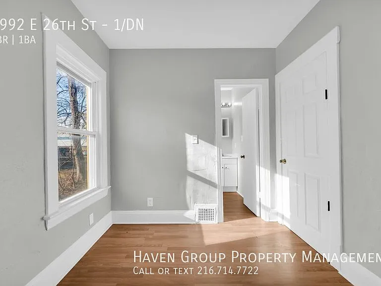 3992 E 26th St — Photo 12