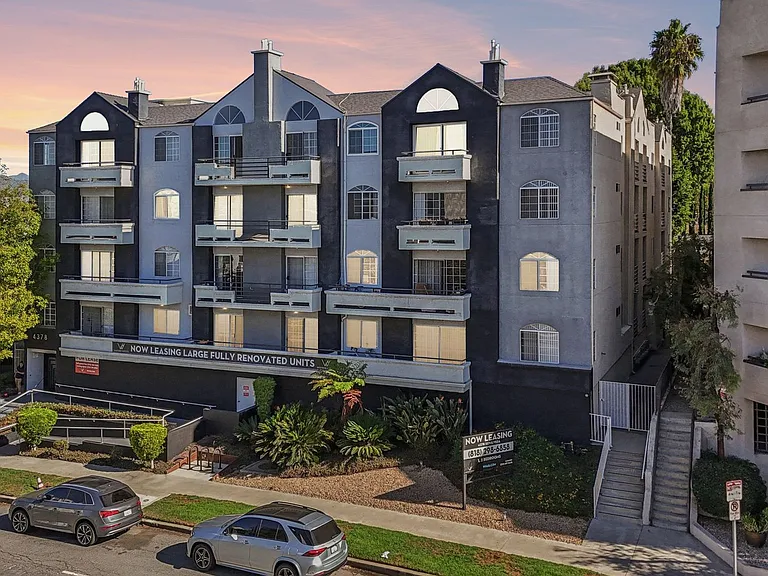 4378 Sepulveda Blvd — Photo 3