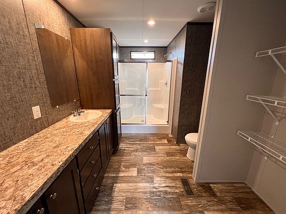 5th image of 7494 Golf Vista Blvd #256