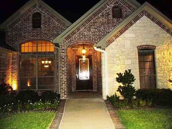 2nd image of 5794 Brynmar Ct