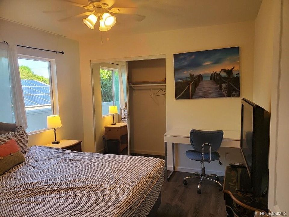 3214 Esther St, Honolulu, HI 96815 MLS 202220025 Zillow