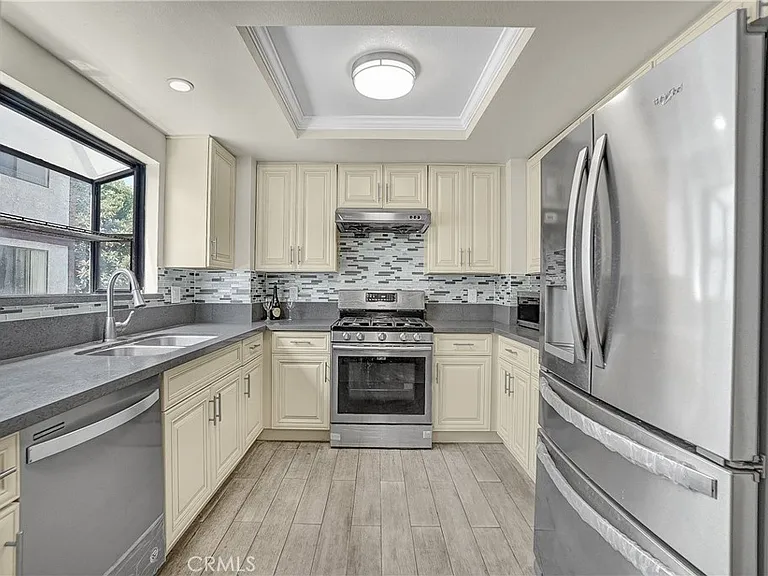 1521 S Del Mar Ave #1521K — Photo 27