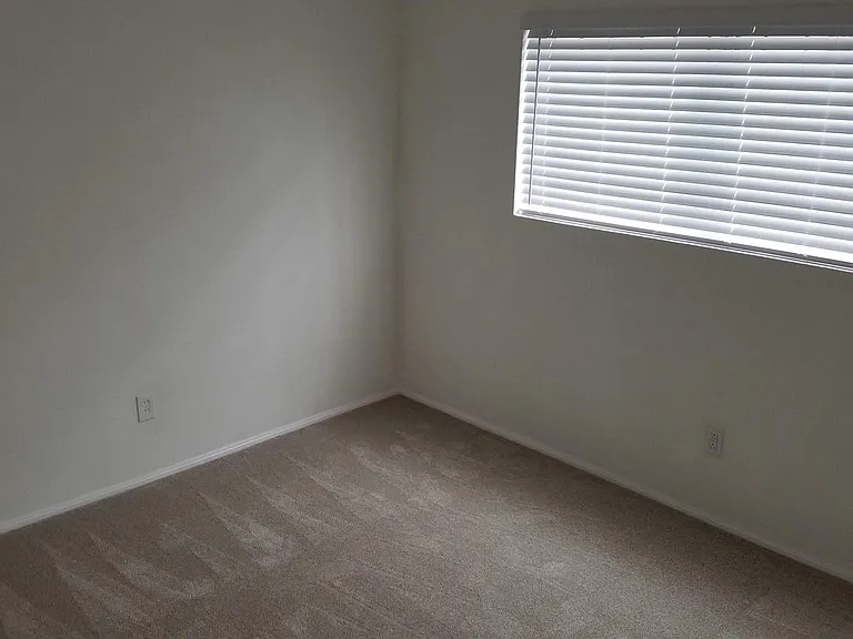3840 Edna Pl #5 — Photo 14