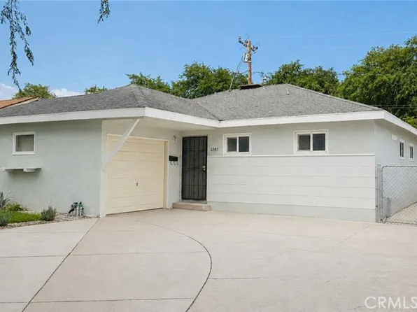 2385 Roxbury Dr, San Bernardino, CA 92404
