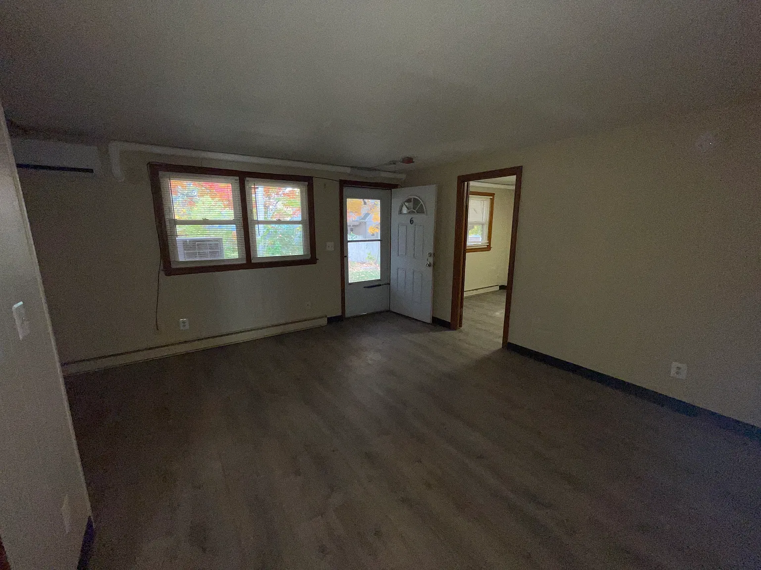 1 bed, 480 sqft, $1,500 — Photo 3
