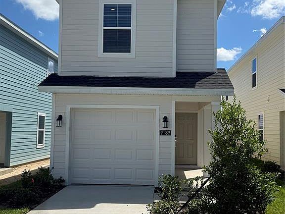 3rd image of 9189 SW 71st Ct