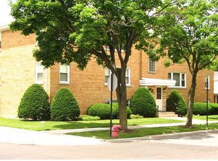 4400 N Mango Ave #2, Chicago, IL 60630