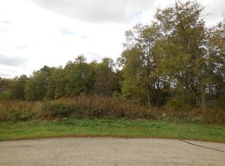 118 Hidden Dale Dr NW, Johnstown, OH 43031