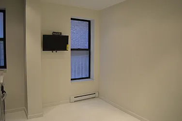 Rented by CoSo Apartments