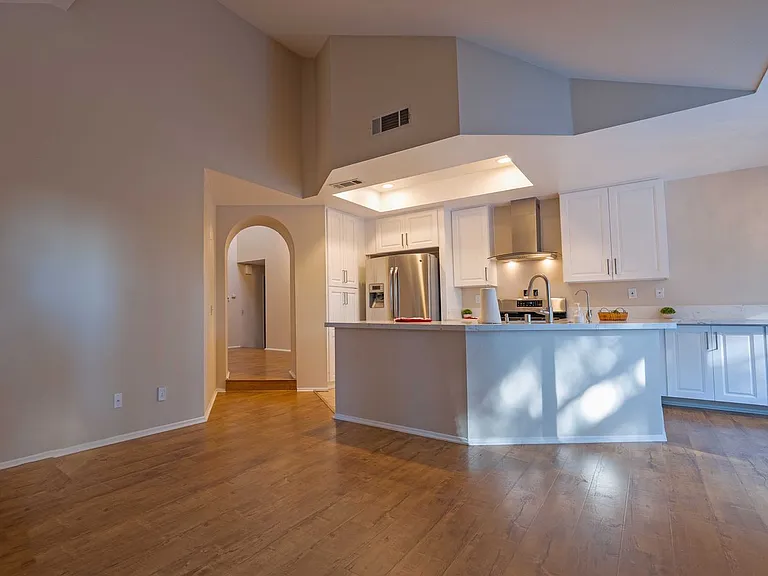 3641 Birdsong Ave — Photo 8