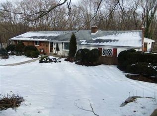 212 N Highland Rd, Springfield, PA 19064