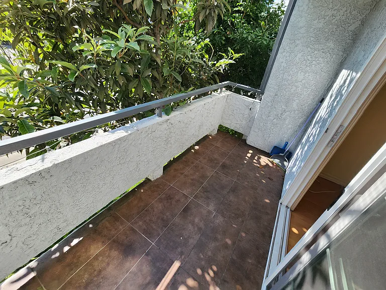 4401 Sepulveda Blvd #111 — Photo 19