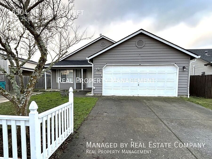 1st image of 16504 NE 80th St