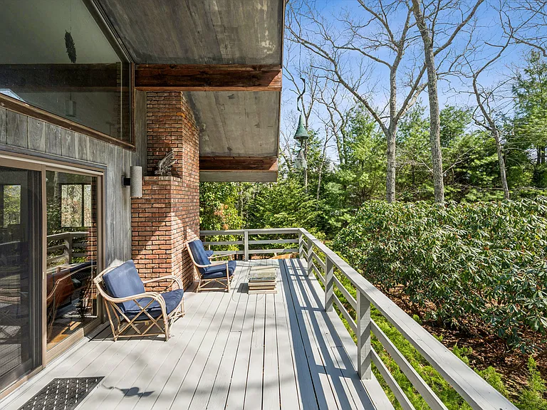 6 Clamshell Ave — Photo 23