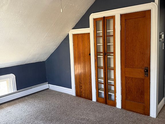 2nd image of (Undisclosed Address)