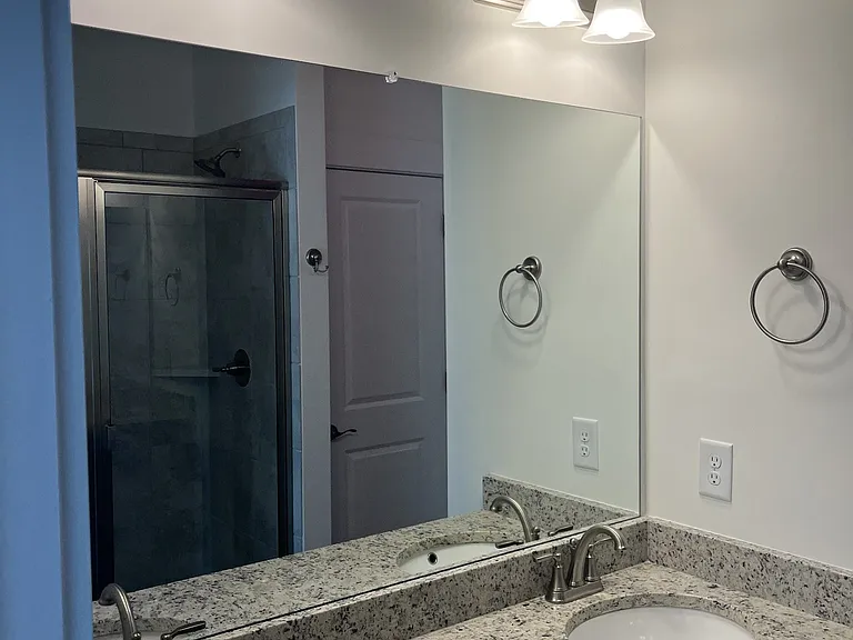 2043 Blueberry Ln — Photo 8