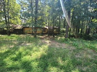 108 Rainbow Ct, Fairfield Bay, AR 72088