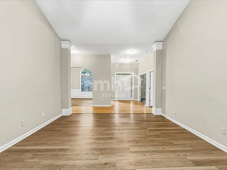 2259 Howell Farms Trl NW — Photo 8