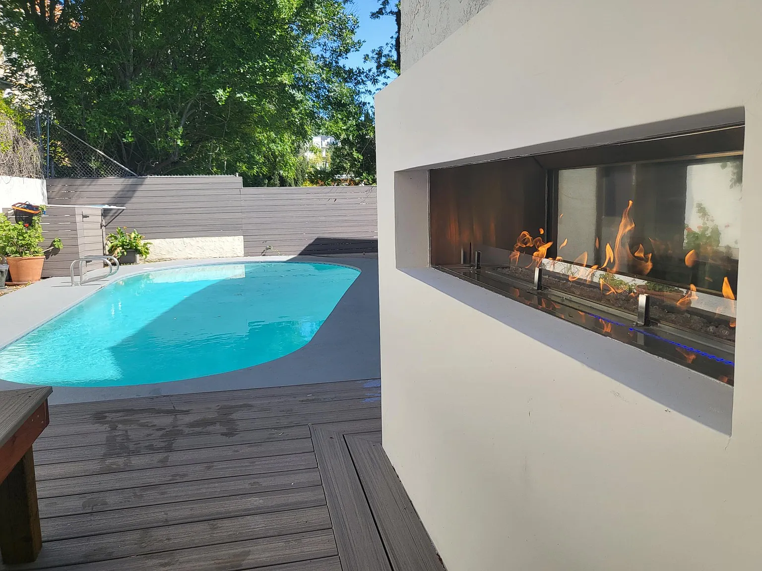 21794 Ybarra Rd — Photo 3