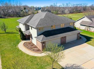 1319 Cherry St, Kaukauna, WI 54130