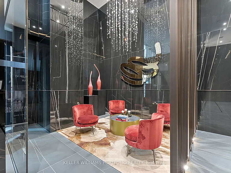 11 Yorkville Ave #2907 — Photo 27