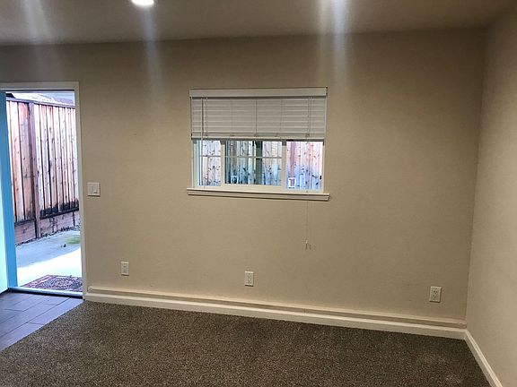 4th image of 14573 Union Ave