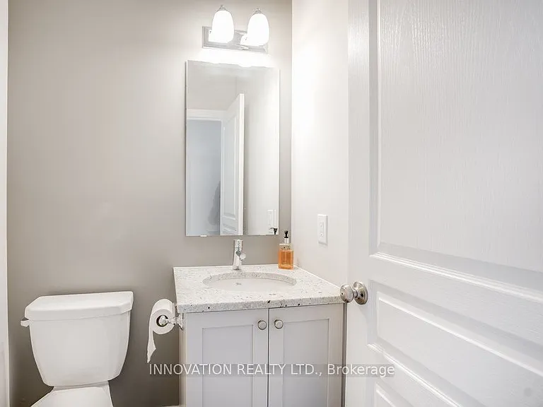 164 Larimar Cir — Photo 11