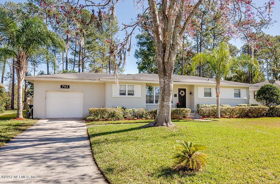 703 Monte Carlo Drive (5 of 31)