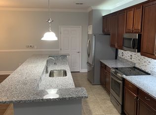 11251 Campfield Dr UNIT 3310, Jacksonville, FL 32256