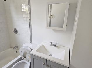45 Linden St APT 2, Yonkers, NY 10701