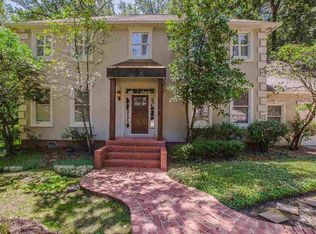 3027 Tidewater Cir, Madison, MS 39110