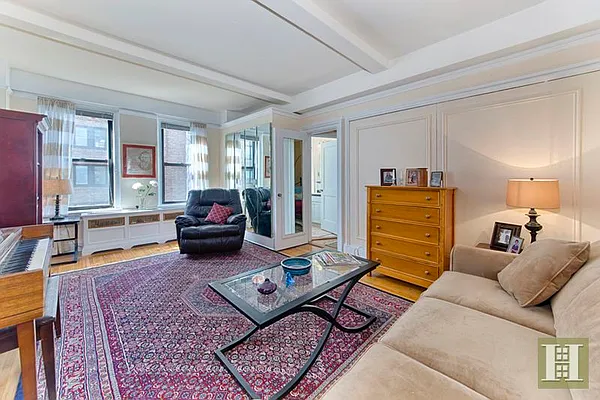 Sold by Halstead Real Estate | media 16