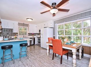 4728 Westridge Dr, Charlotte, NC 28208