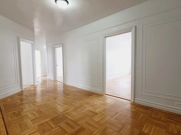 2nd image of 175 E 151st St APT 4E