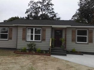 213 Payne Rd, Perdido Key, FL 32507