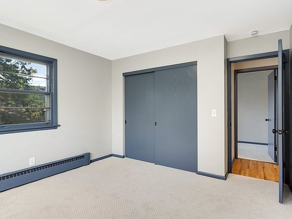 5th image of 6141 Nicollet Ave #11246552