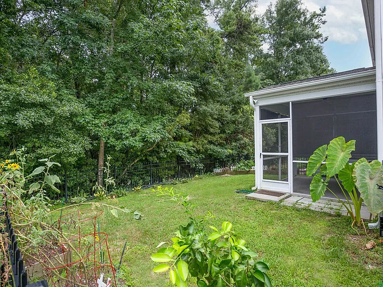 1710 Restoration Ct — Photo 26