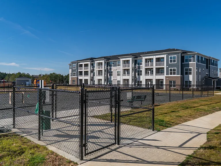 Ascend Pinegrove — Photo 46