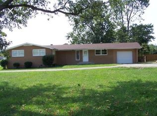 1017 Highway 25, Gallatin, TN 37066