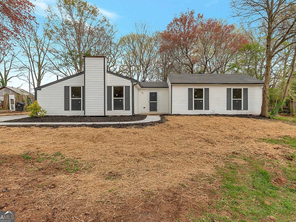 1st image of 980 Hilltop Ct