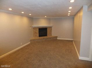 438 E 1800 S, Bountiful, UT 84010