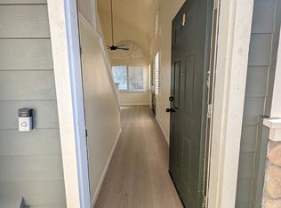 5674 Impatiens Cmn, Fremont, CA 94538