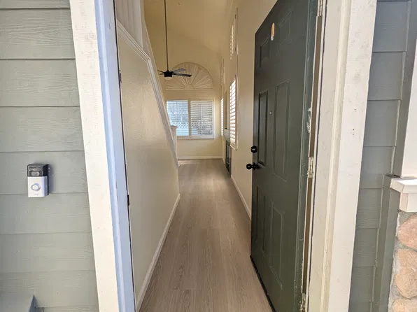 5674 Impatiens Cmn, Fremont, CA 94538