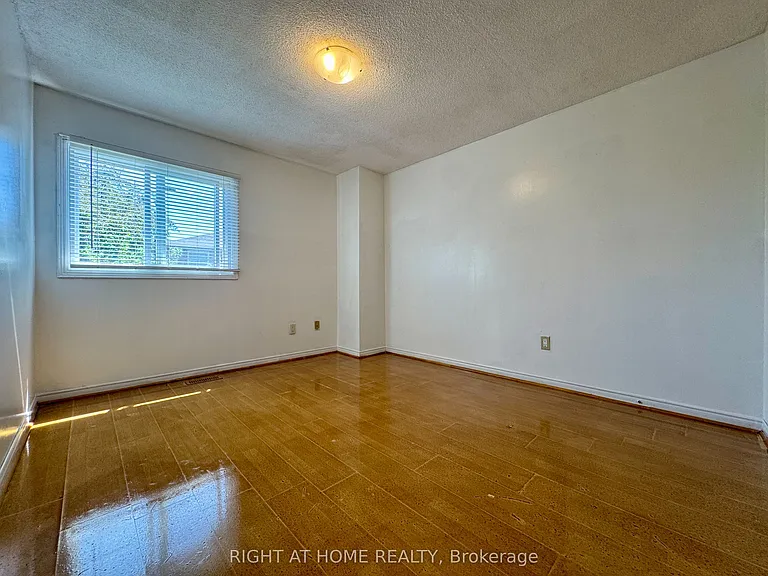 3266 Jackpine Rd — Photo 29